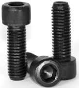 Faztek 13FA3308 Steel Flanged Button Head Socket Cap Screw with Black Zinc Finish Pack of 25 Pack of 25 3/8 Head Diameter 1/4-20 SAE 3/8 Length 3/8 Head Diameter 3/8 Length Faztek 13FA3308 Steel Flanged Button Head Socket Cap Screw with Black Zinc Finish Pack of 25 Pack of 25 3/8 Head Diameter 1/4-20 SAE 3/8 Length 3/8 Head Diameter 3/8 Length